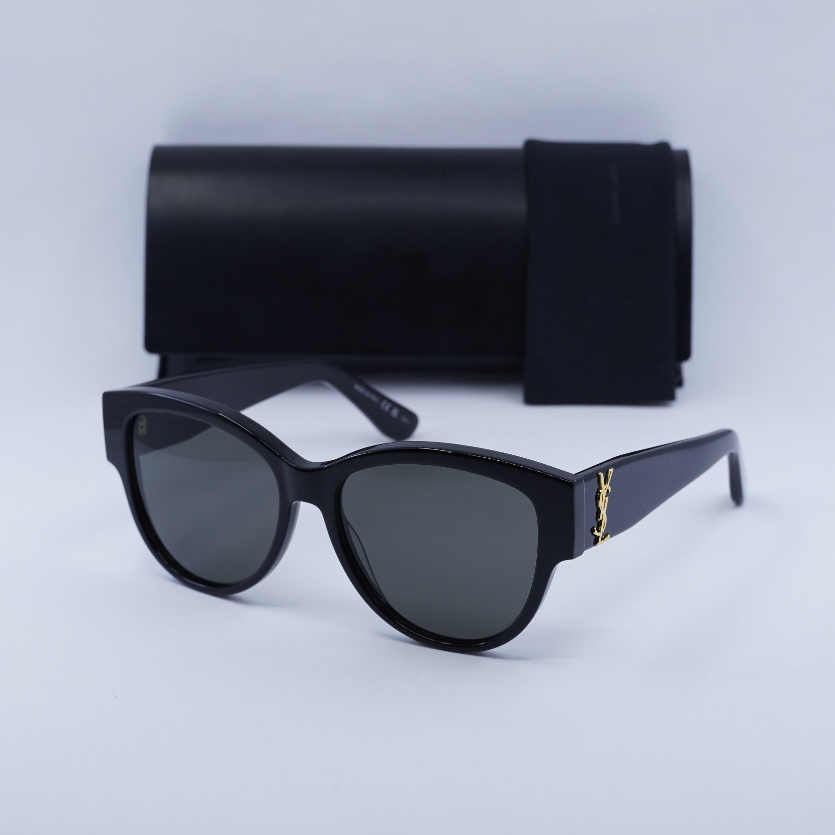AAA02267.jpg display picture 3