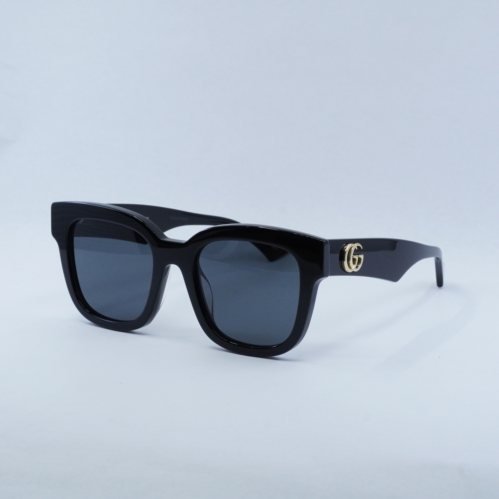 GUCCI ロンパース GUCCIロンパース3点セット