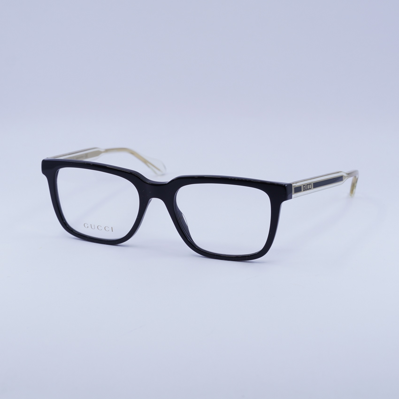 AAA00647.jpg display picture 1