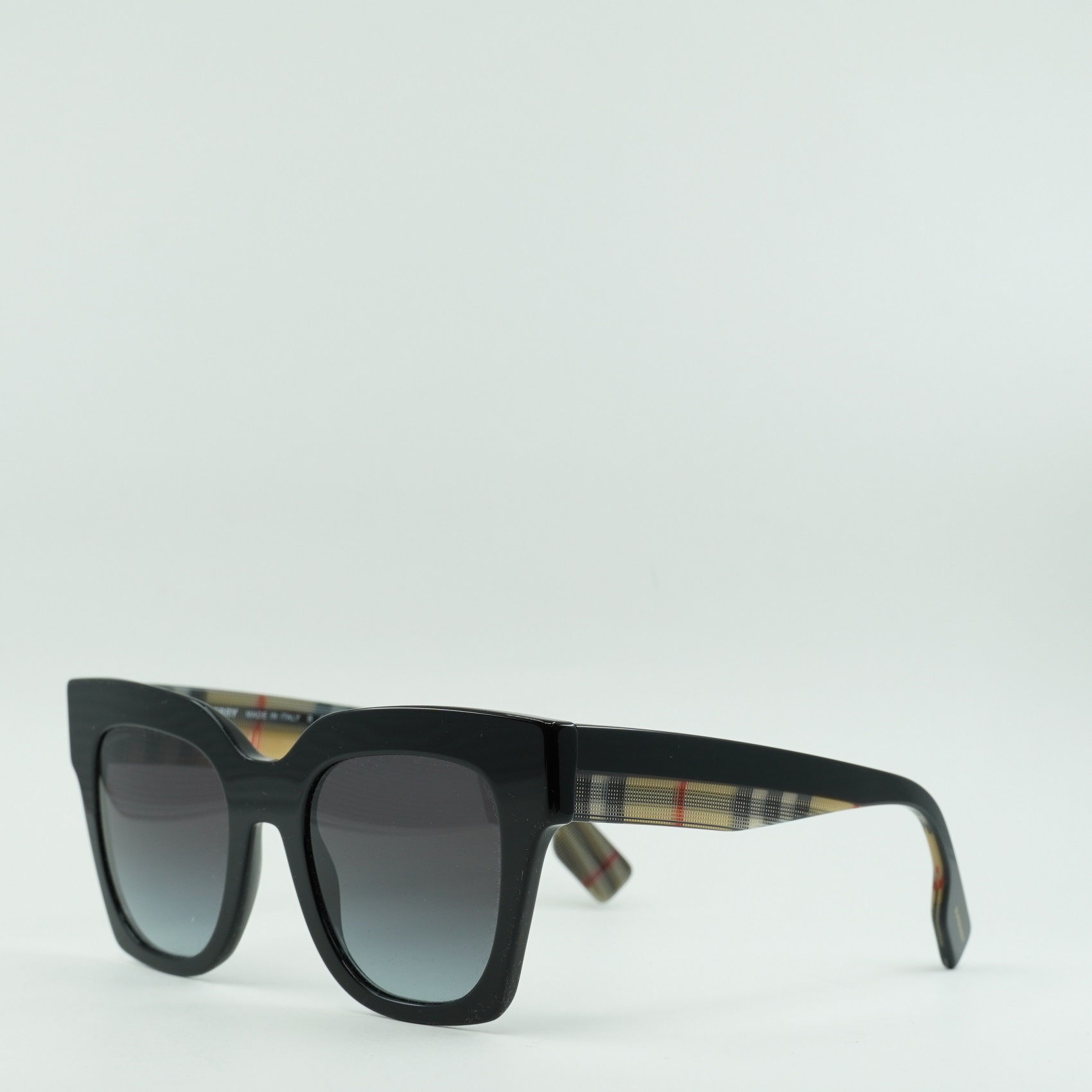 バーバリー サングラス　BE4364F 39428G s-l400.jpg