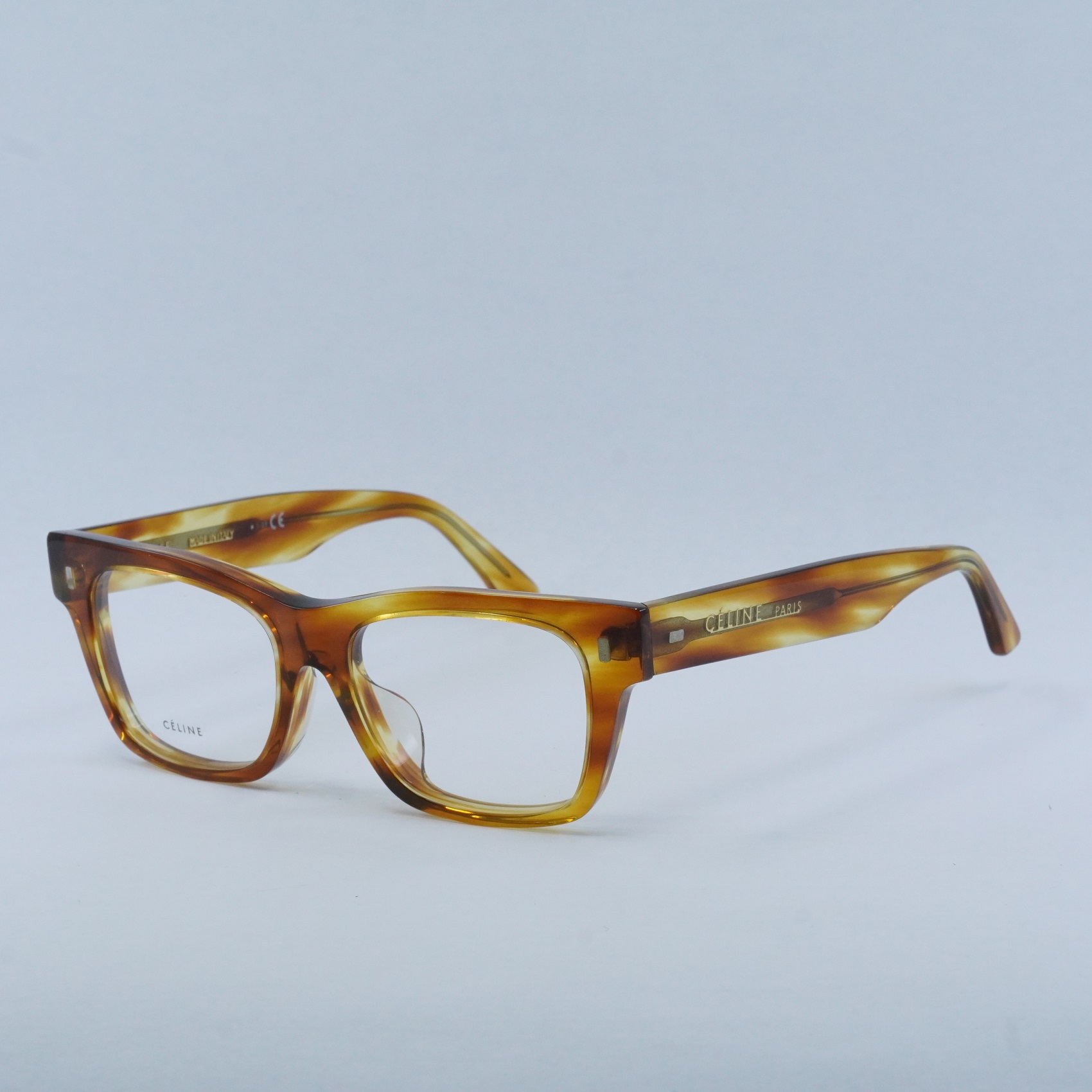 AAA01831.jpg display picture 3