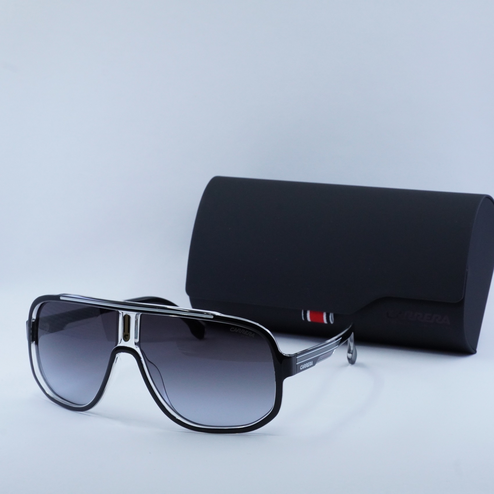 AAA01676.jpg display picture 2