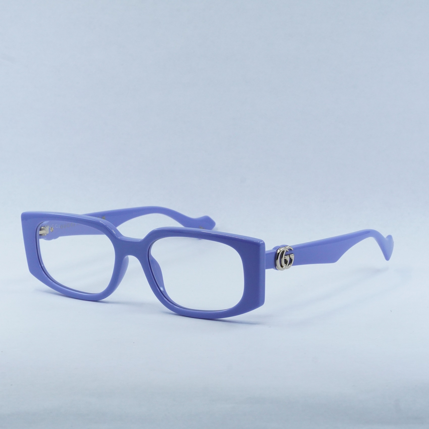 AAA02981.jpg display picture 1
