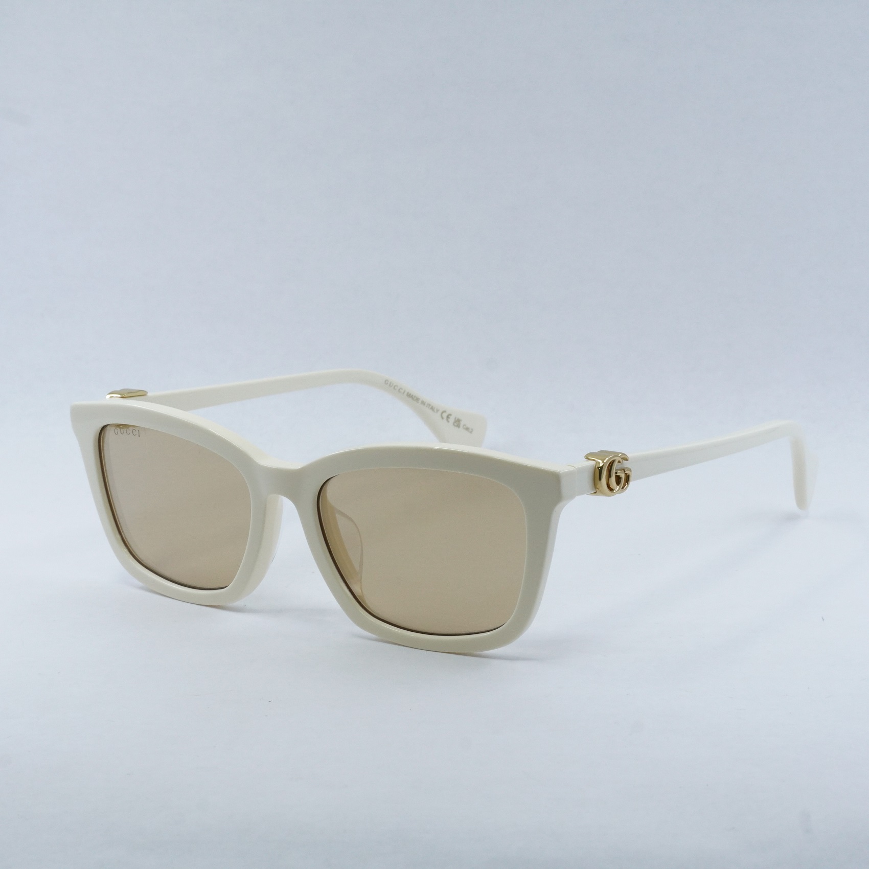 AAA03245.jpg display picture 3