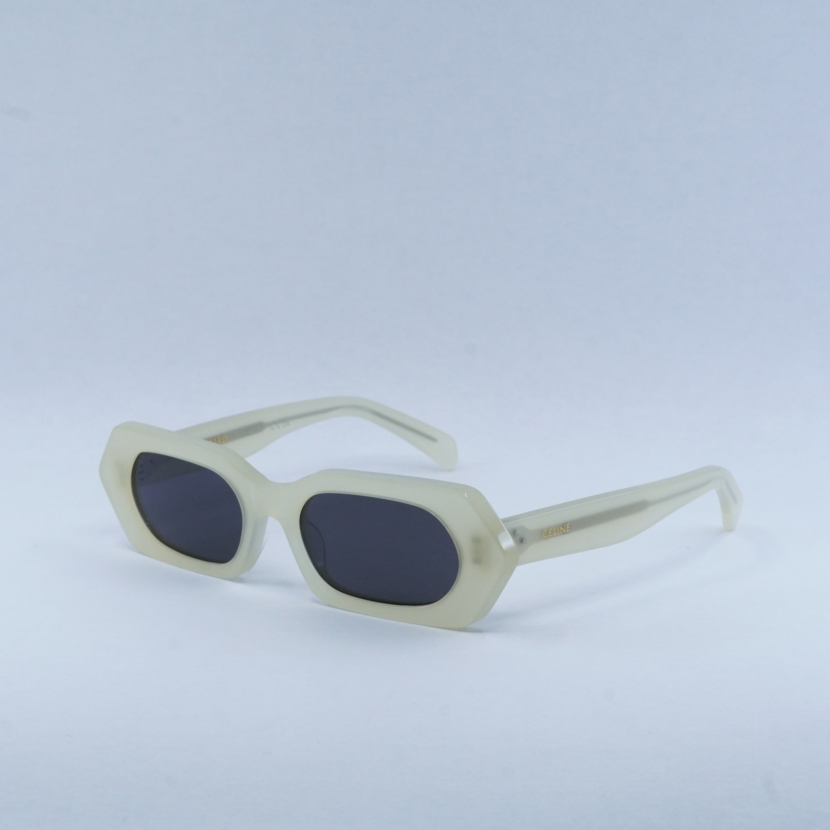 AAA00383.jpg