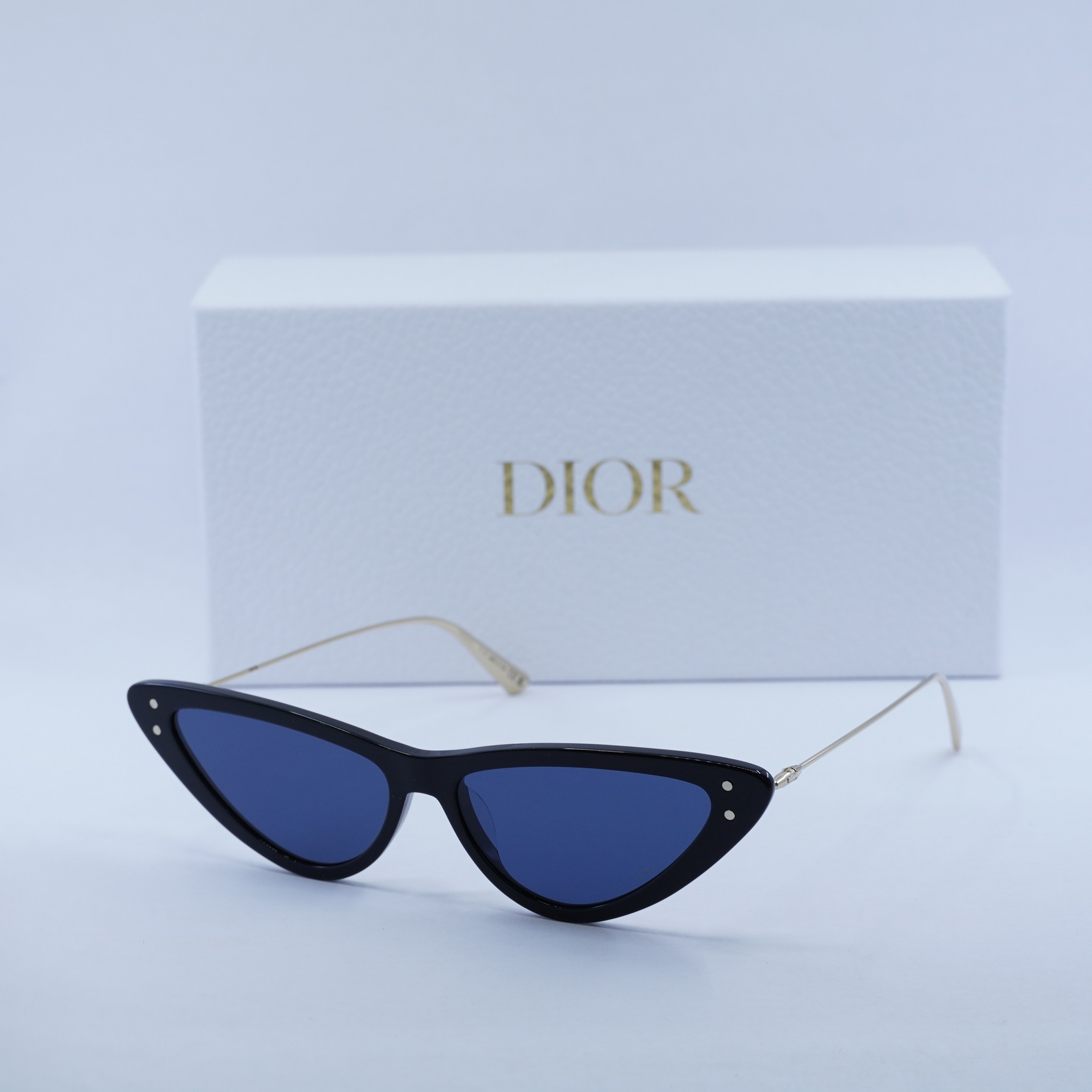 サングラス Dior Missdior B4U Sunglasses AAA07542.jpg