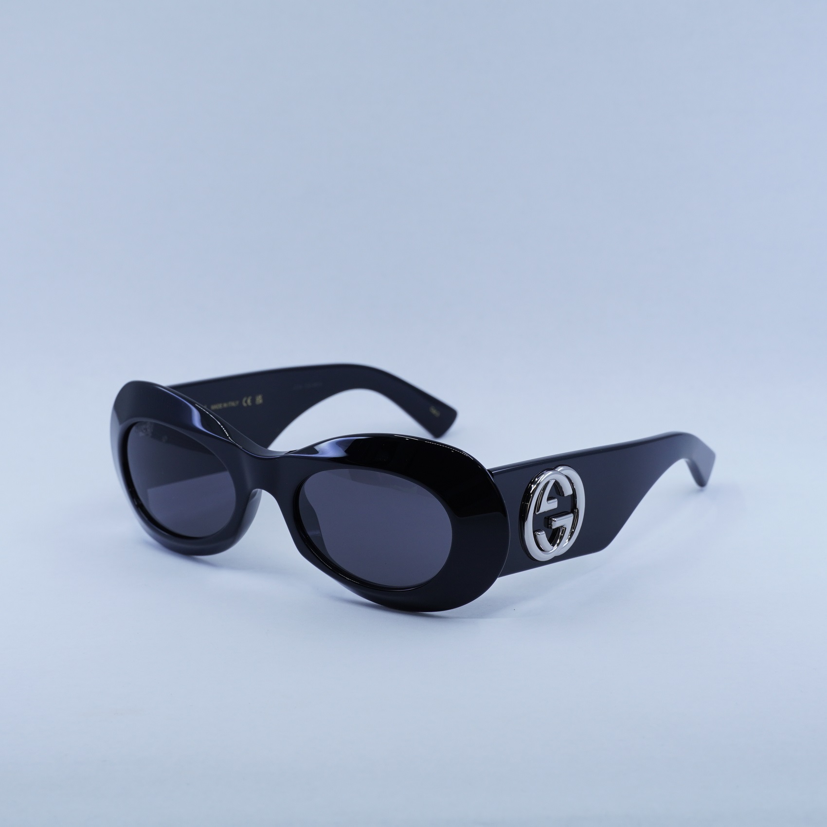 GUCCI オハルフレムサンクラス GG1696S 002 AAA07824.jpg