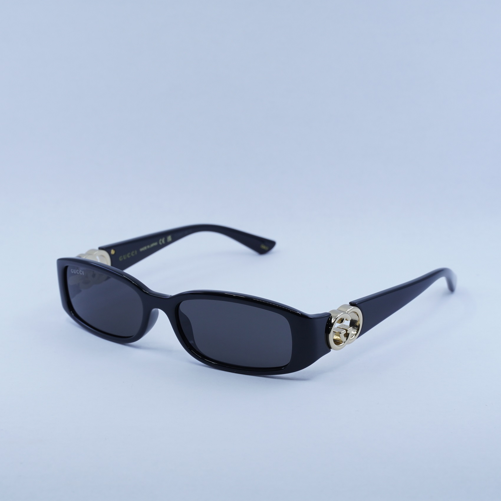 GUCCI(グッチ) / サングラス/メンズ/GG1653 | 中古品の販売