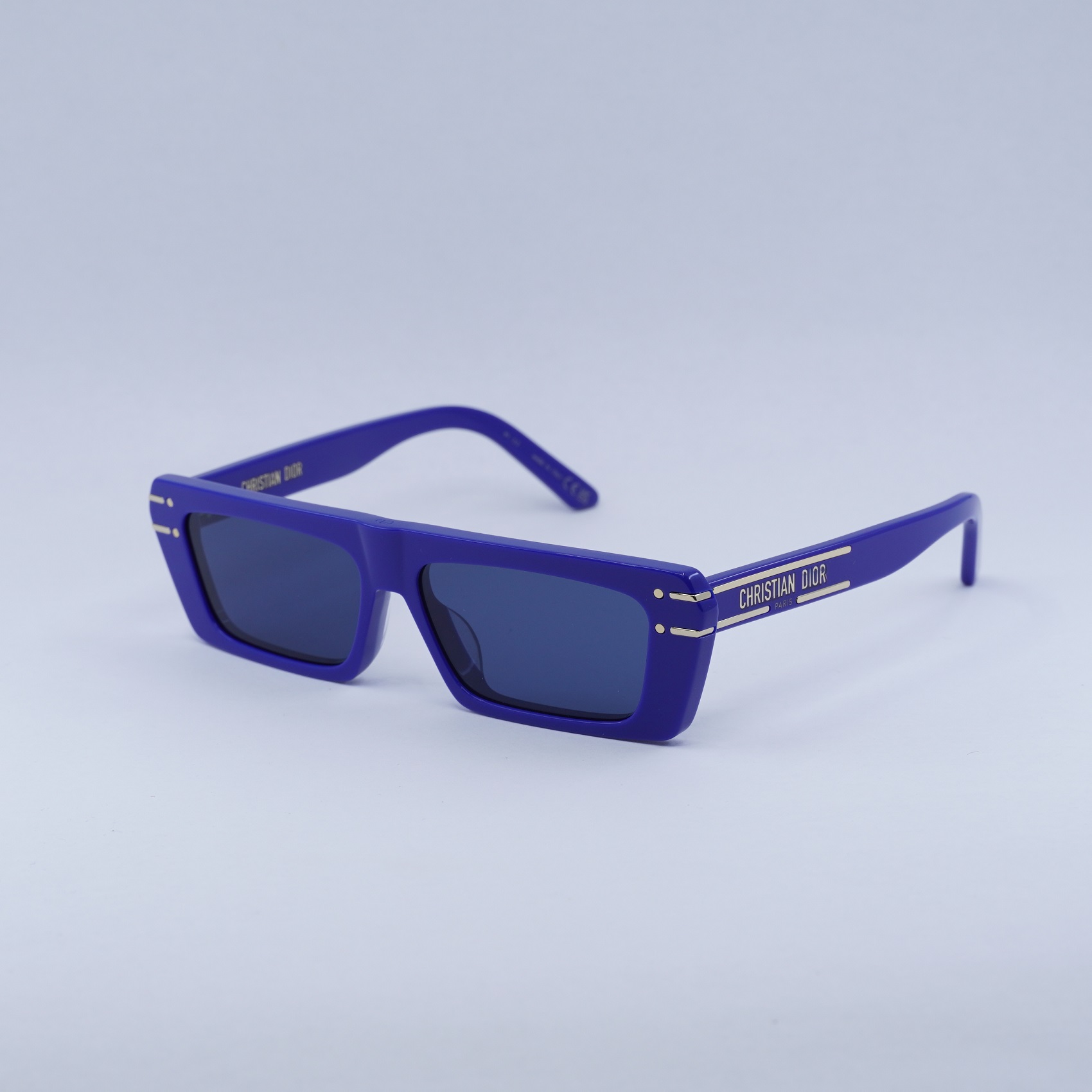 Dior sunglasses - DiorSignature S2U Dior Eyewear - DiorSignature S2U sunglasses Dior Eyewear main image 4