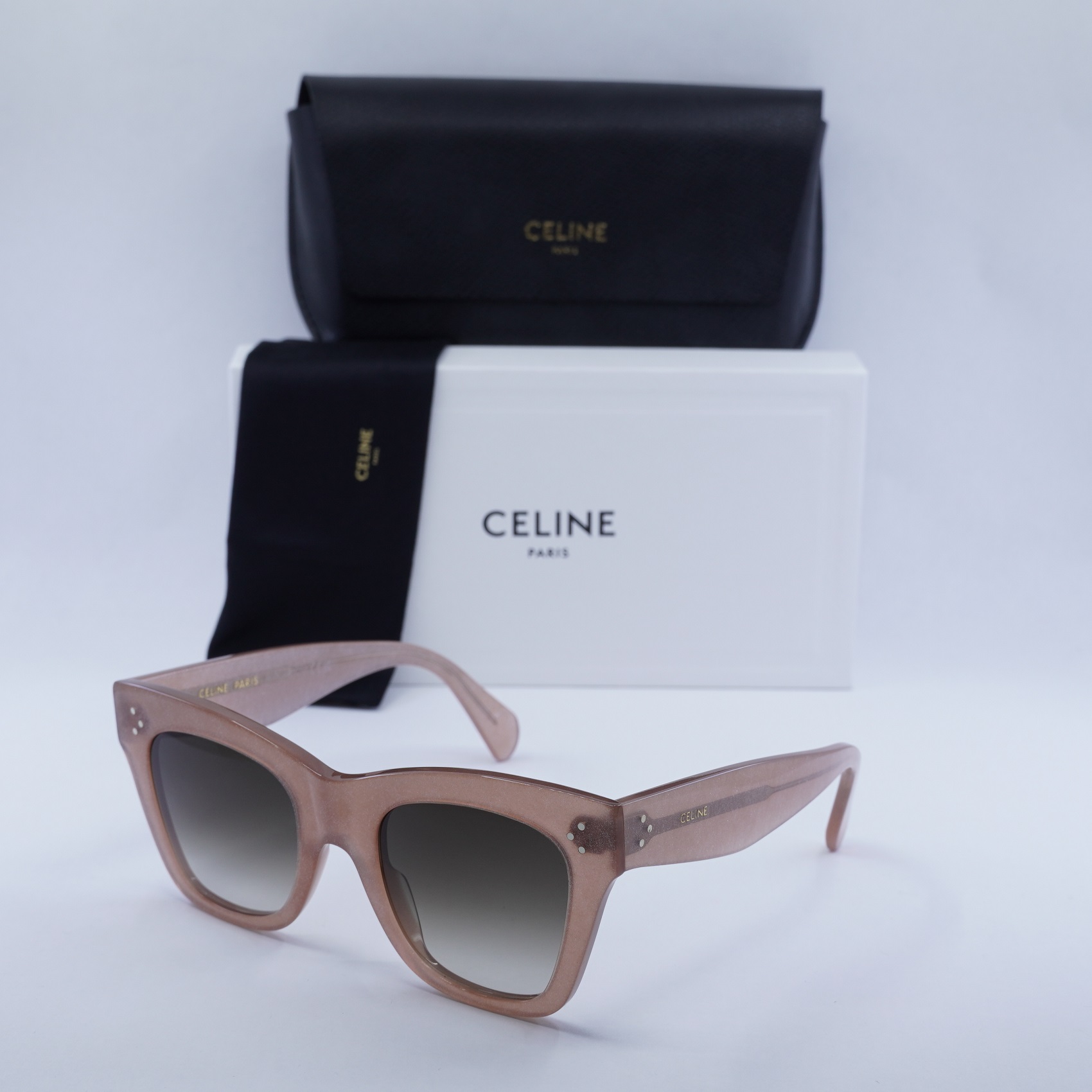 CELINE_COLLECTION_BOUGIES_CELI