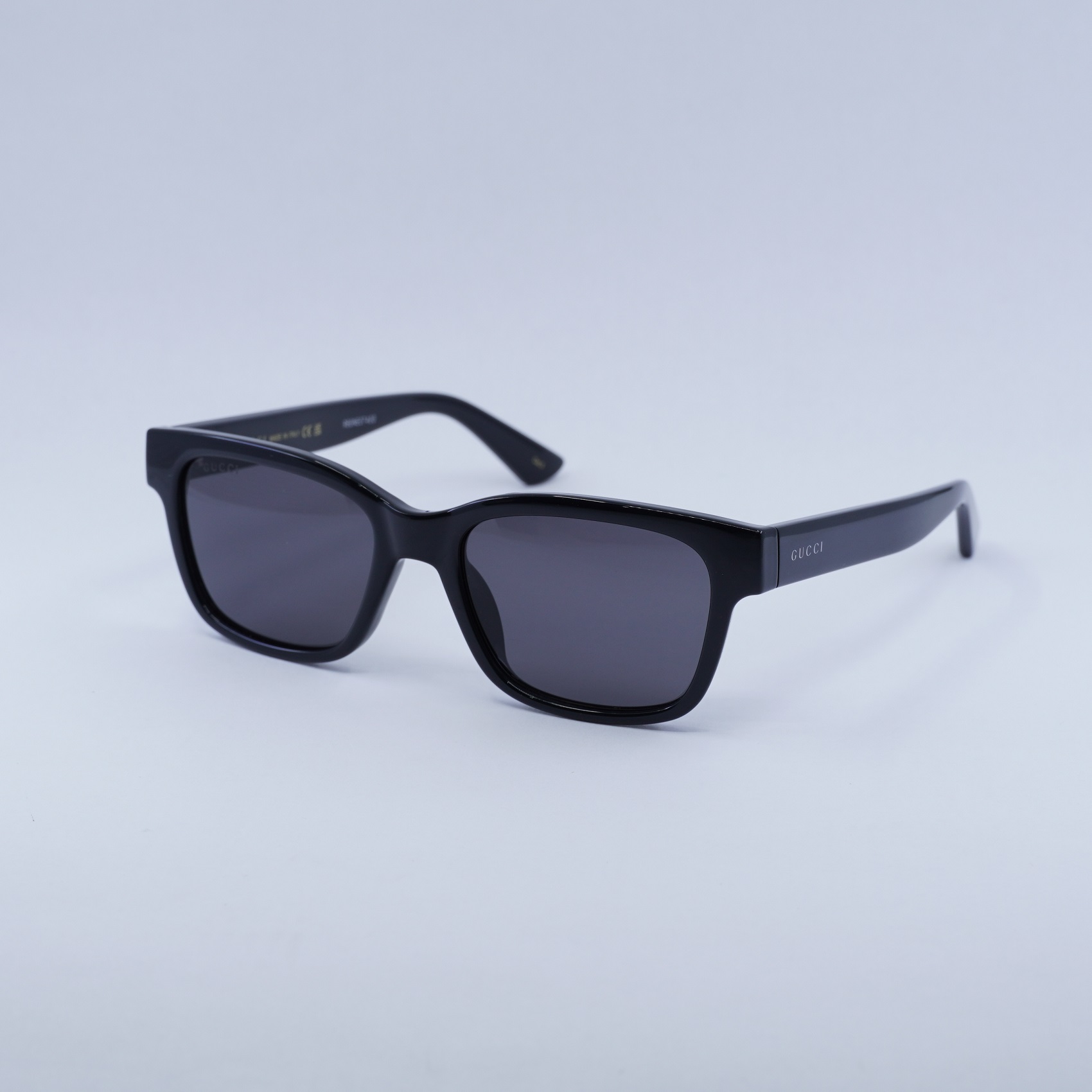 AAA01111.jpg display picture 1