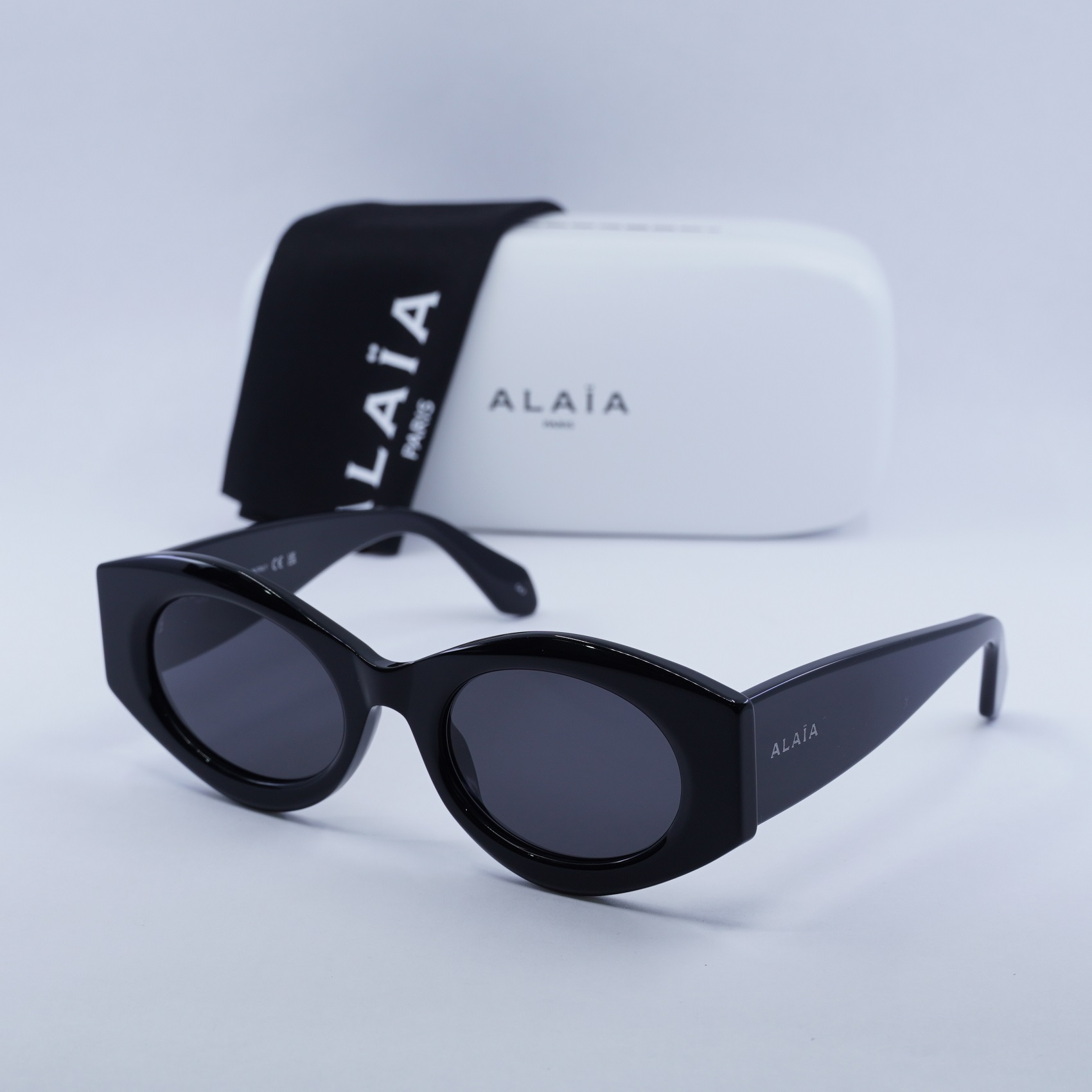 AAA01527.jpg