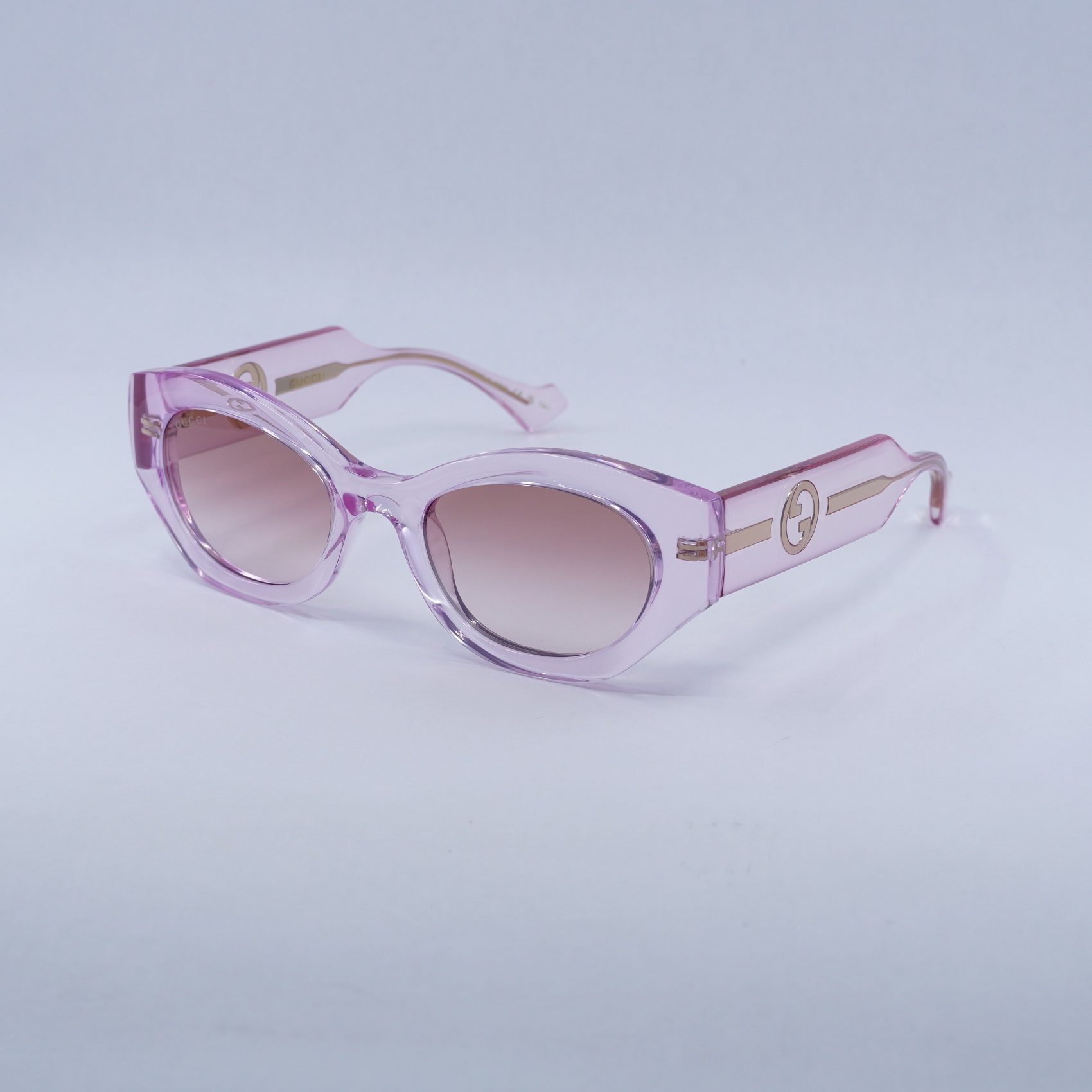 AAA02173.jpg display picture 3