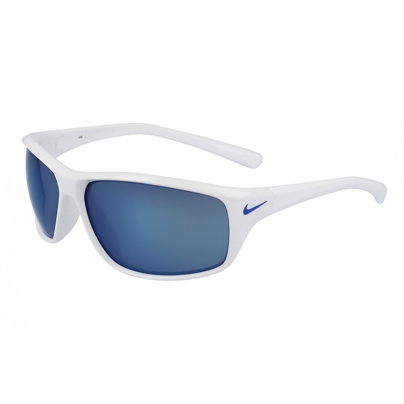 nike adrenaline sunglasses ev1134