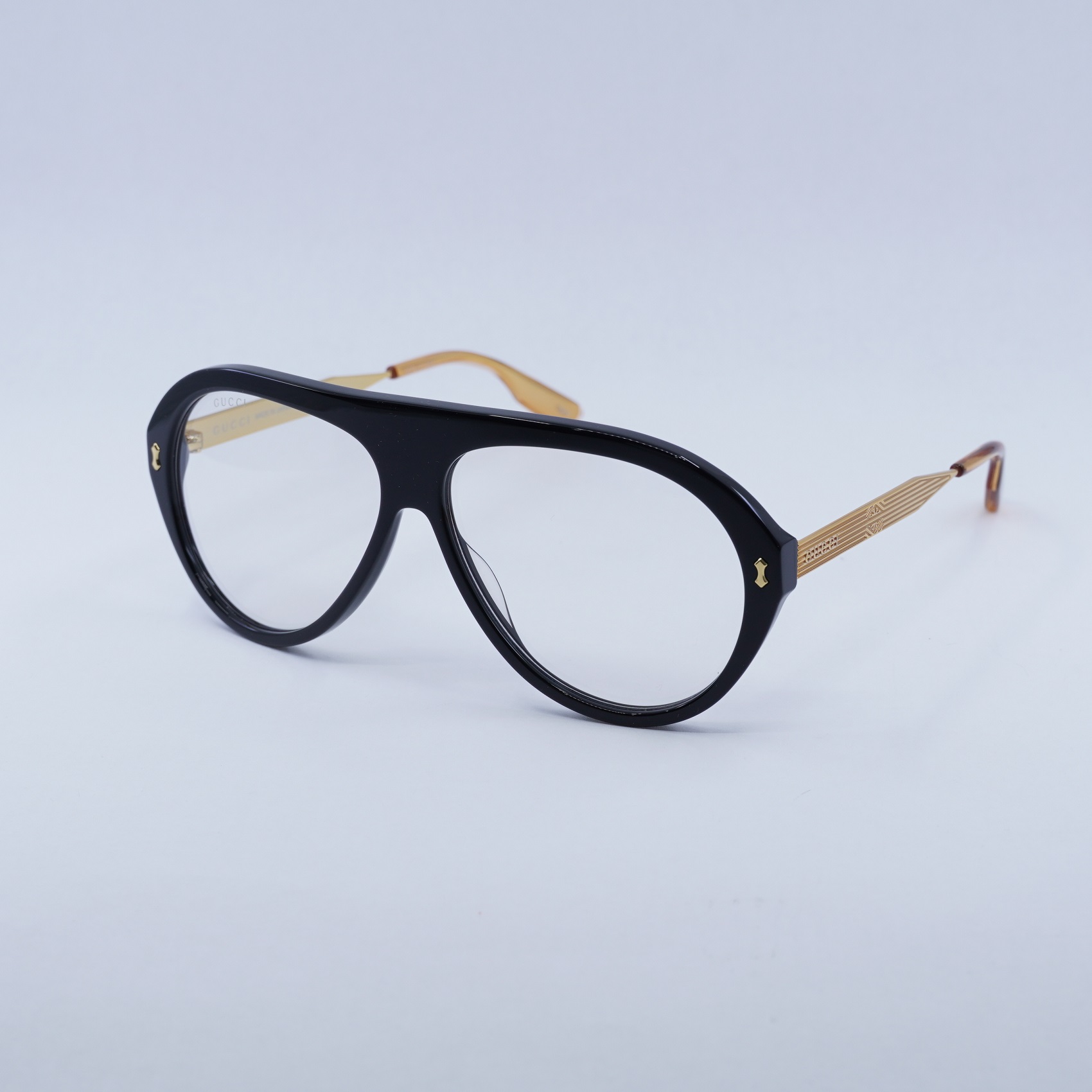 GUCCI GG0041S サングラス 56-145 GUCCI GG0041S サングラス 56-145