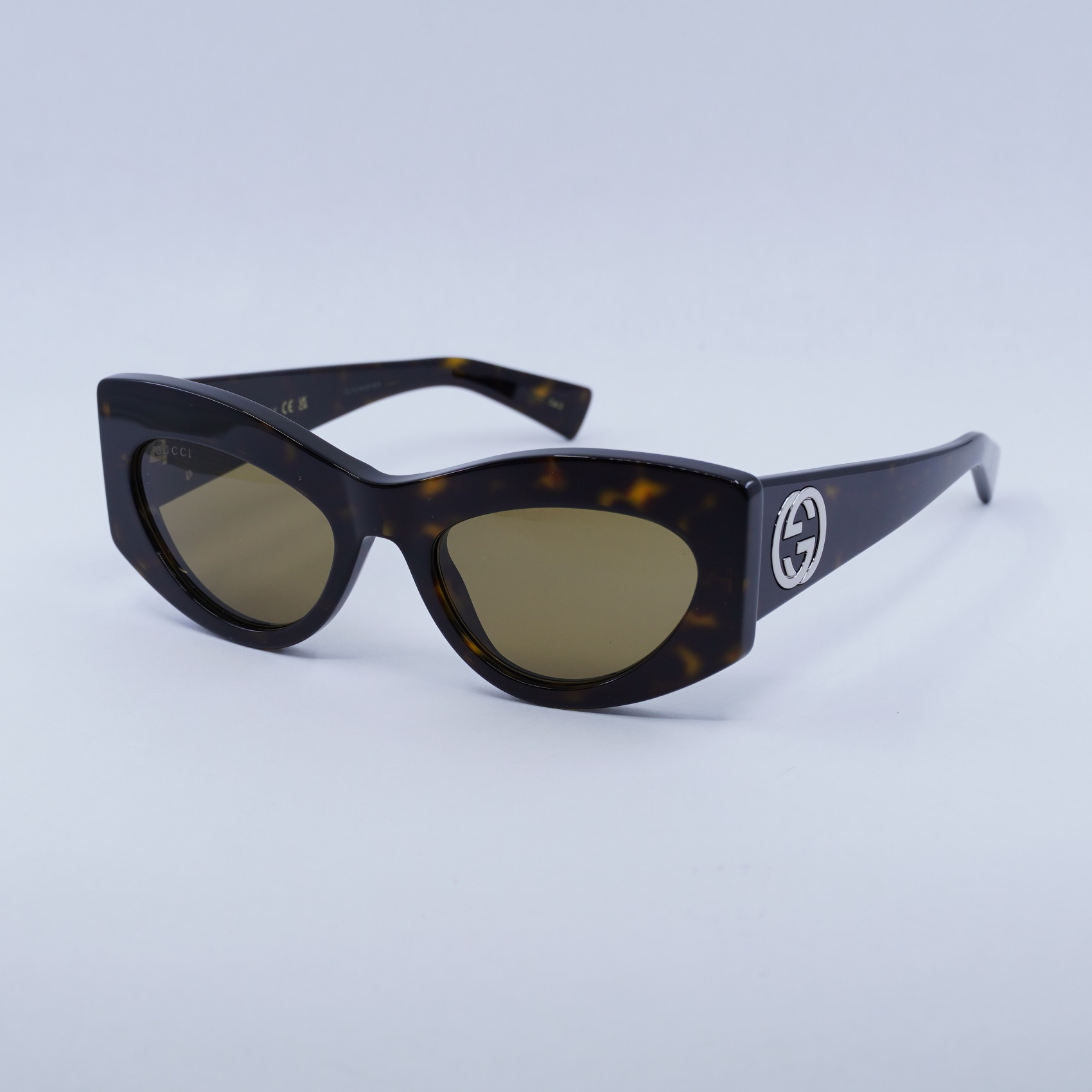 AAA02878.jpg display picture 1