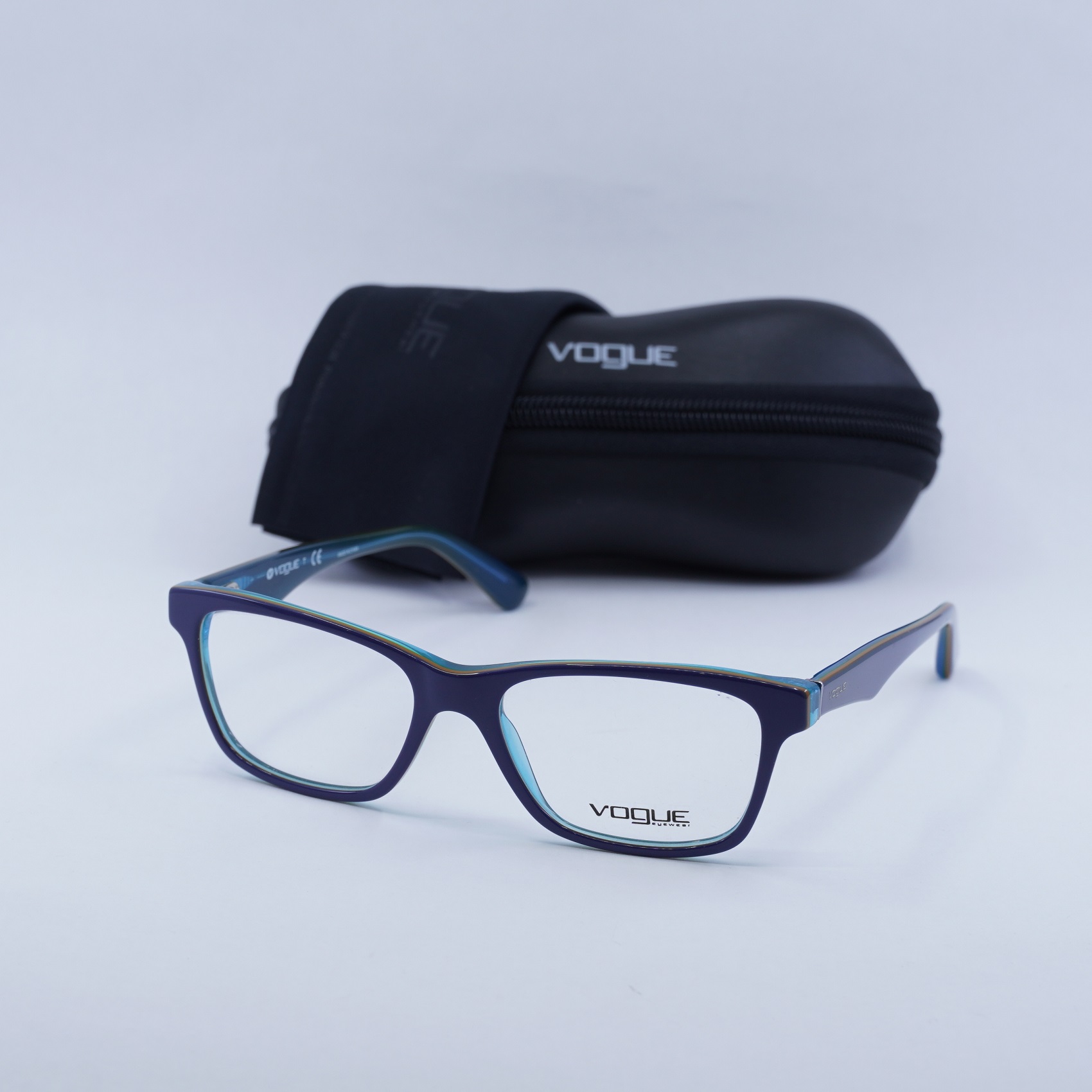 AAA08837.jpg display picture 1
