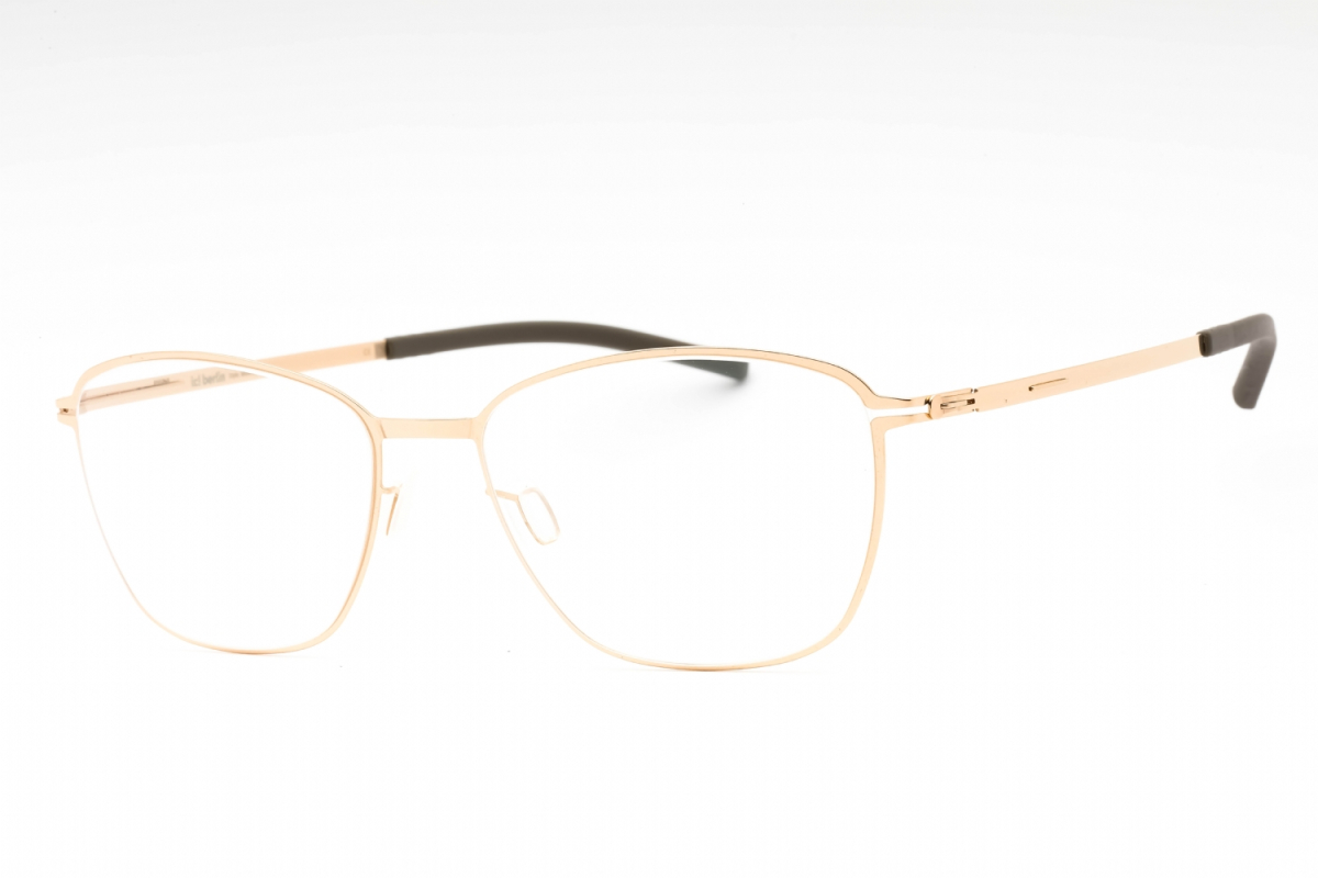 IC! Berlin ALIZA 2.0 M15780 032 Rose Gold/Warm Grey 54mm 