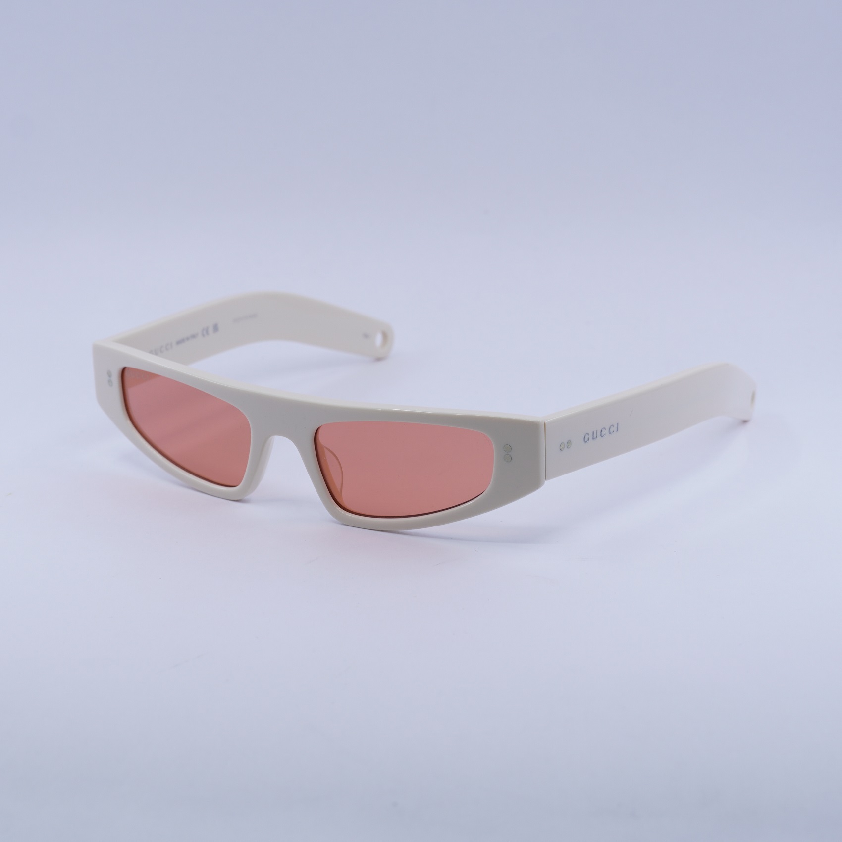 Gucci GG1634S Sunglasses Gucci GG1634S Sunglasses main image 3