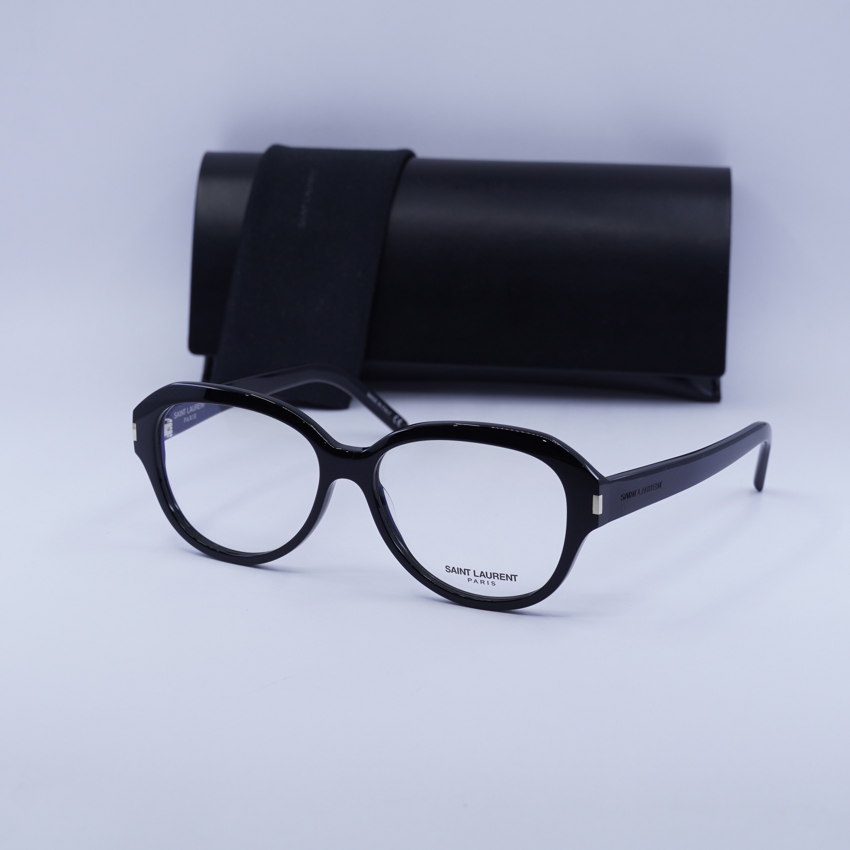 AAA01055.jpg display picture 3