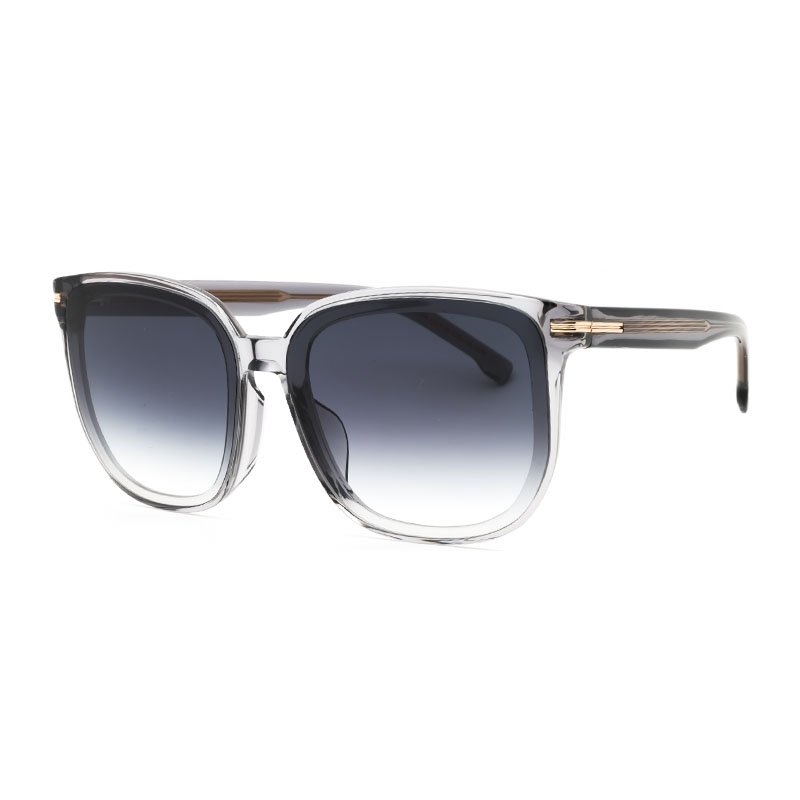 Polarized Sunglasses Hugo Boss 665 Sunglasses 2019 Hugo Boss 665