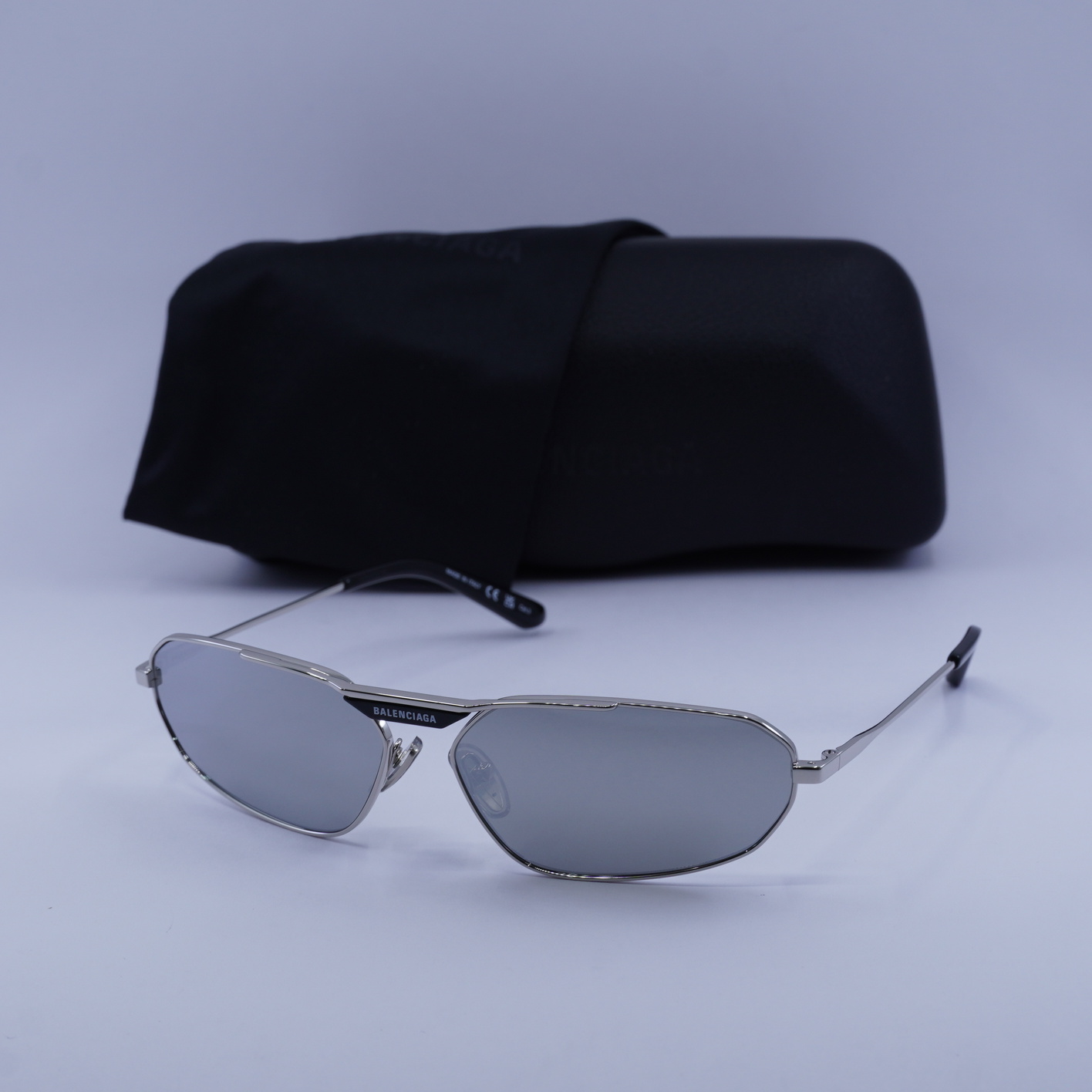 AAA07871.jpg display picture 3
