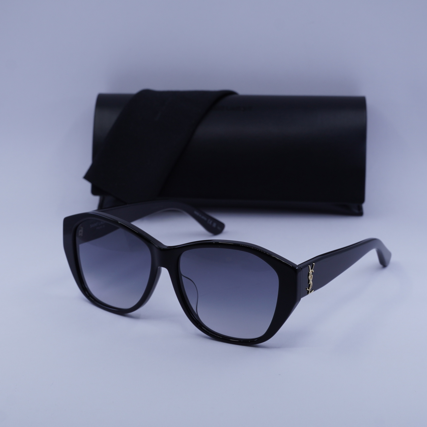 AAA08357.jpg display picture 1