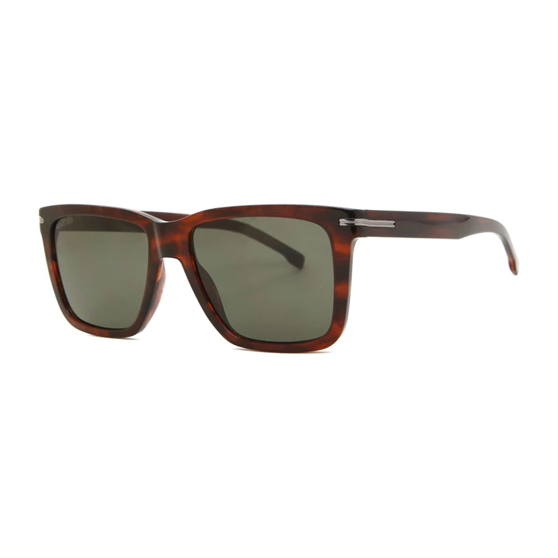 NWT Hugo Boss BOSS 1598/S-0EX4 IR Sunglasses Kits.ca -- Hugo Boss BOSS 1598/S main image 4