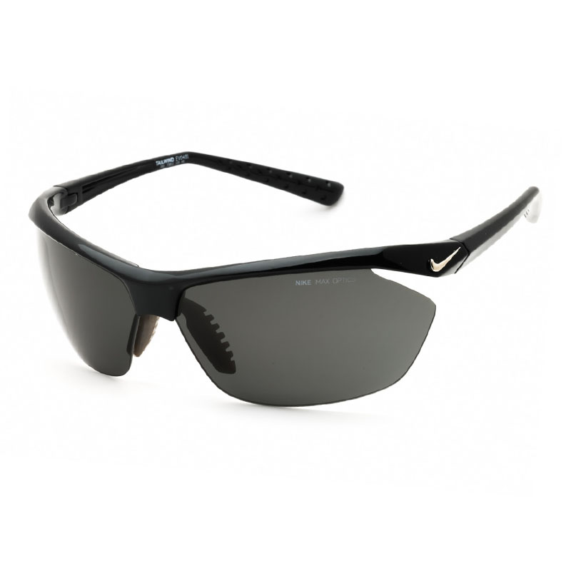 New Nike TAILWIND MI EV0491 001 Black/Grey 72-41-115  display picture 1