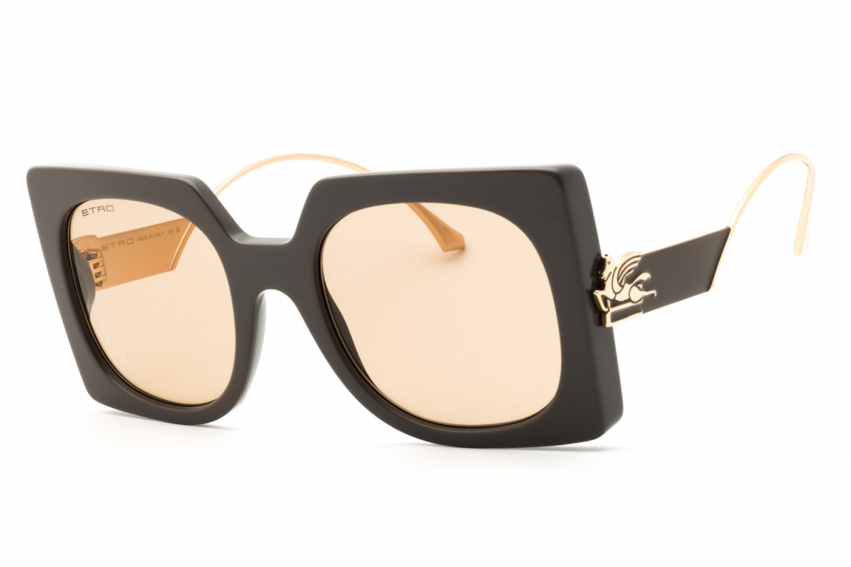 Etro Sunglasses ET26S-79U-54 New with tags Etro 0026/S 79U 70 54 – Sunglasses | Lentiamo main image 2