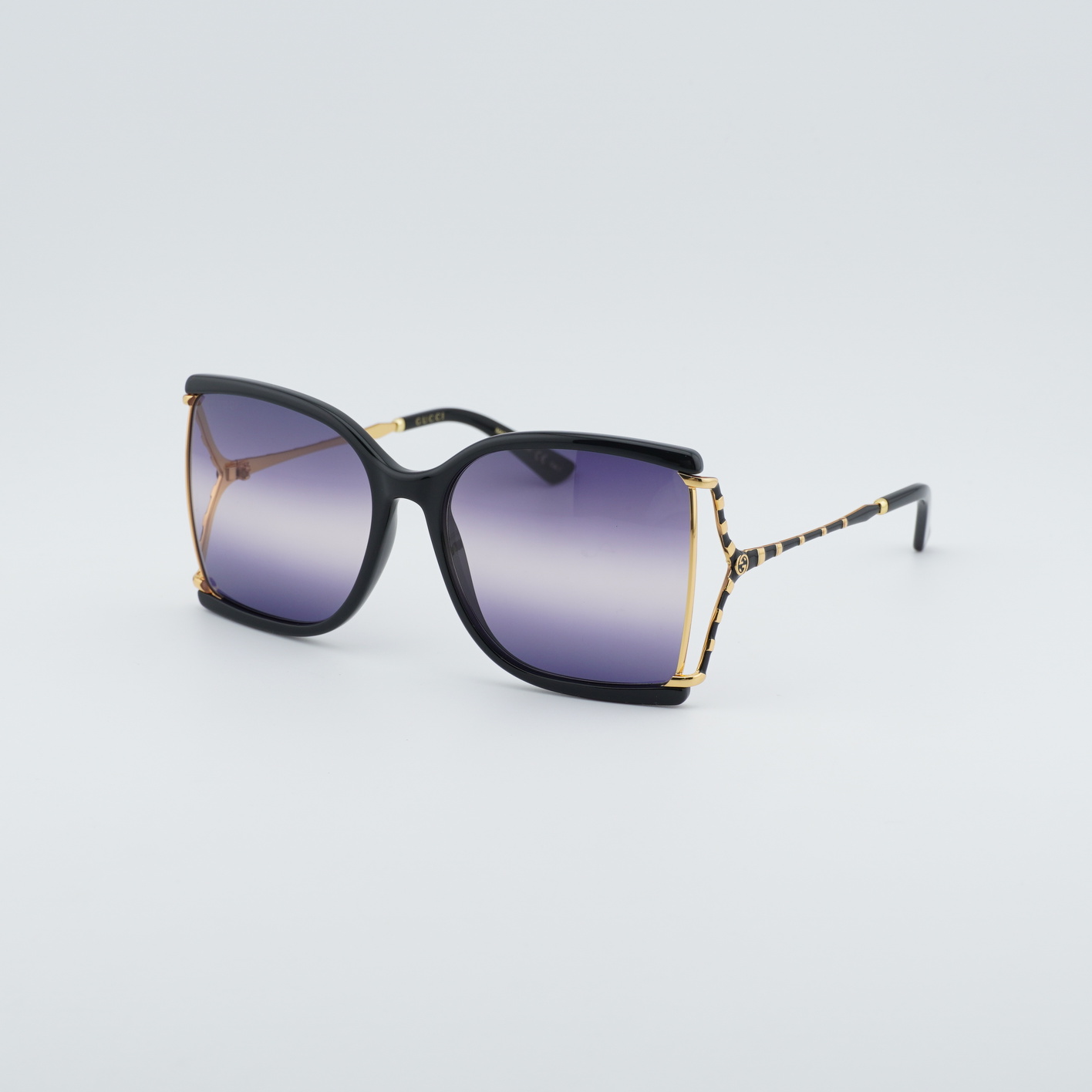 GUCCI Butterfly GG0592S sunglasses s-l1600-2023-03-20T235305.426.  main image 4