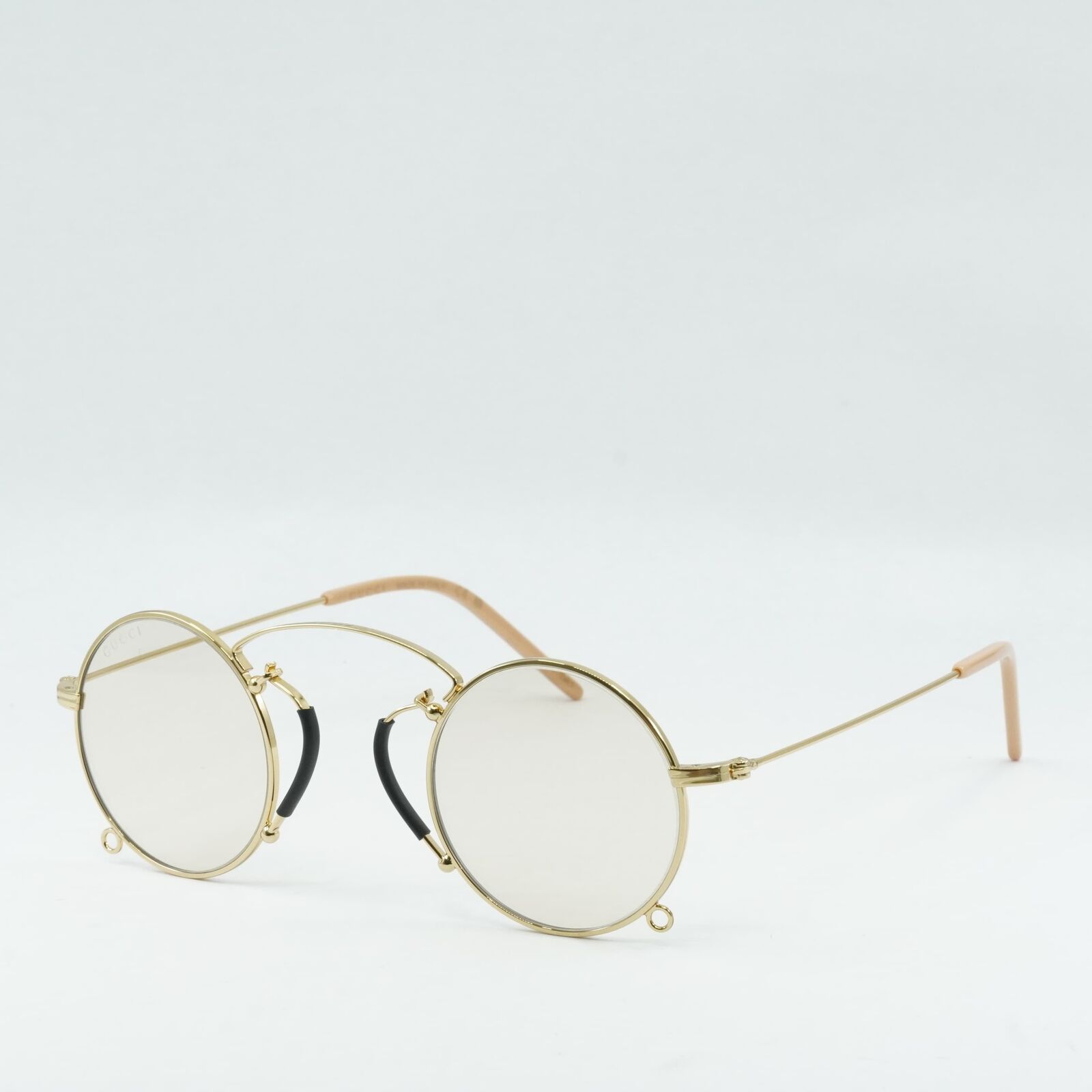 サングラス GUCCI Gold l Sunglasses 41LfP4YZtbL._UY1000_.jpg