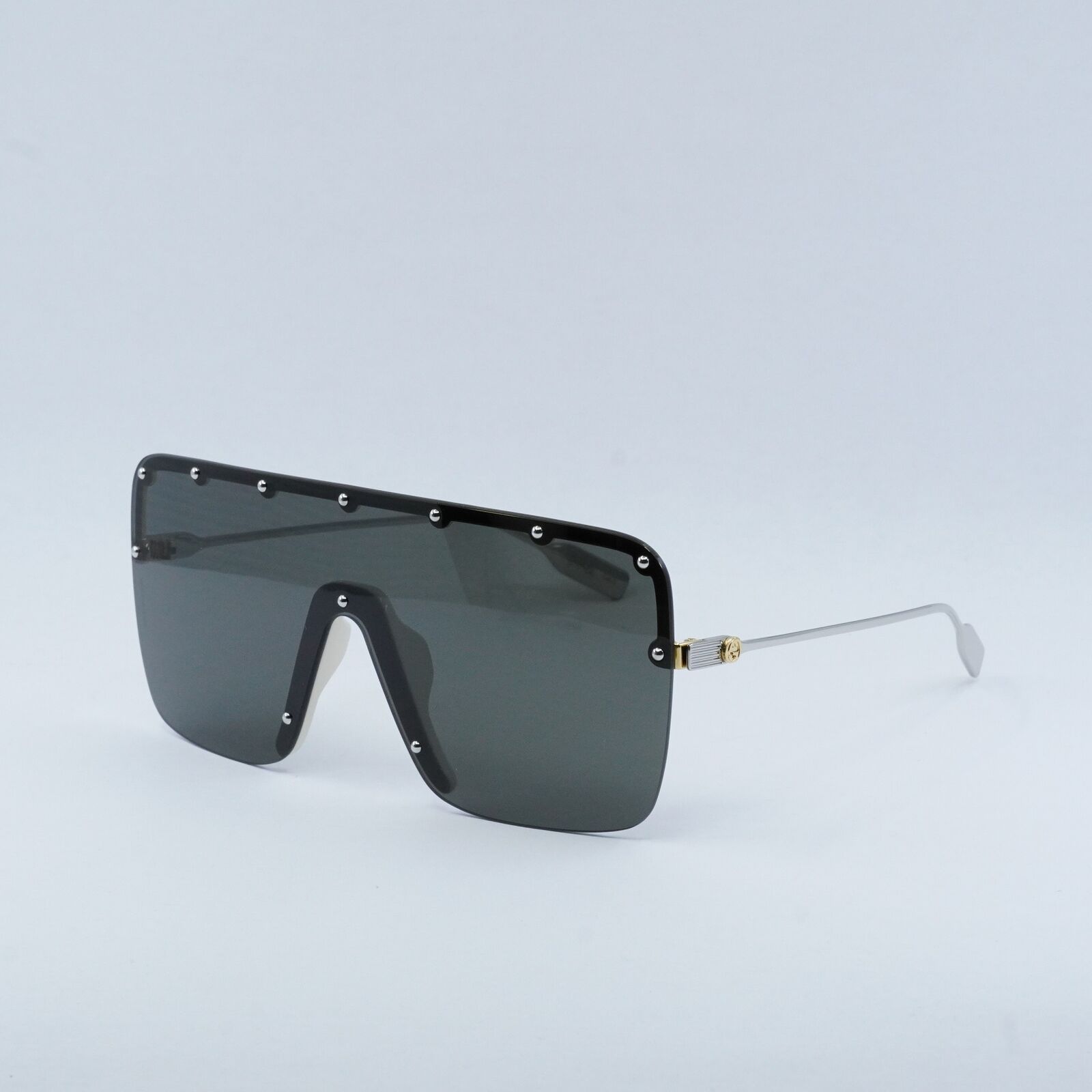 New-Authentic-GUCCI-GG1245S-  display picture 1