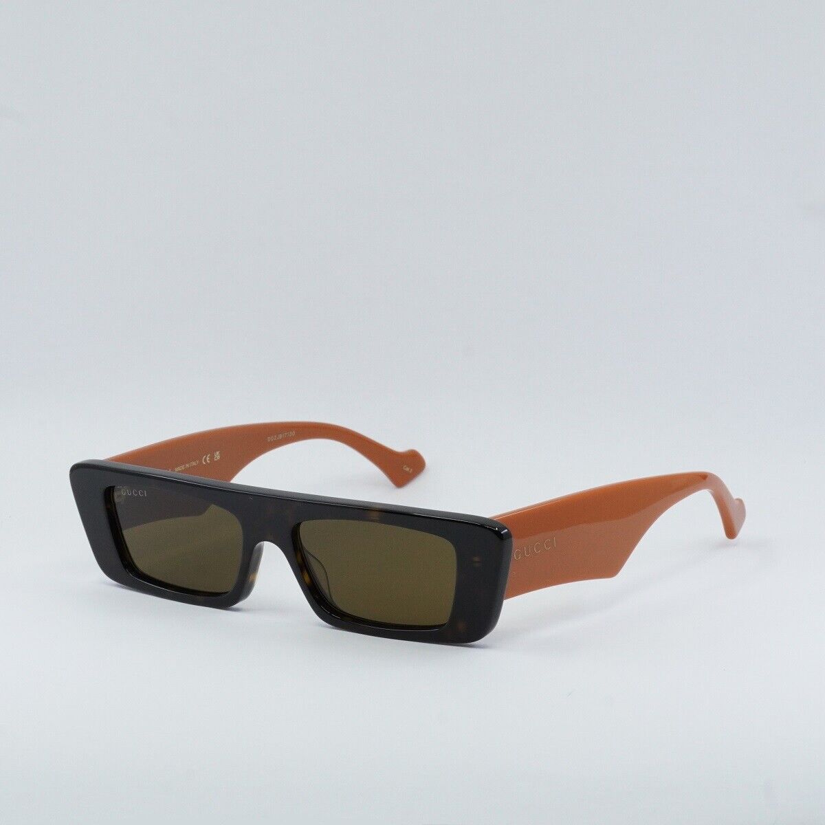 New-Authentic-GUCCI-GG1331S-