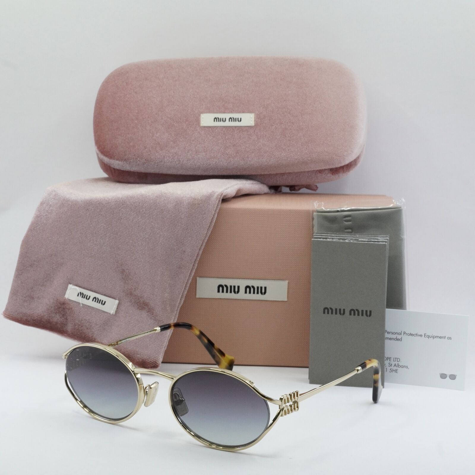 61unhNq-mNL._UF1000,1000_QL80_.jpg