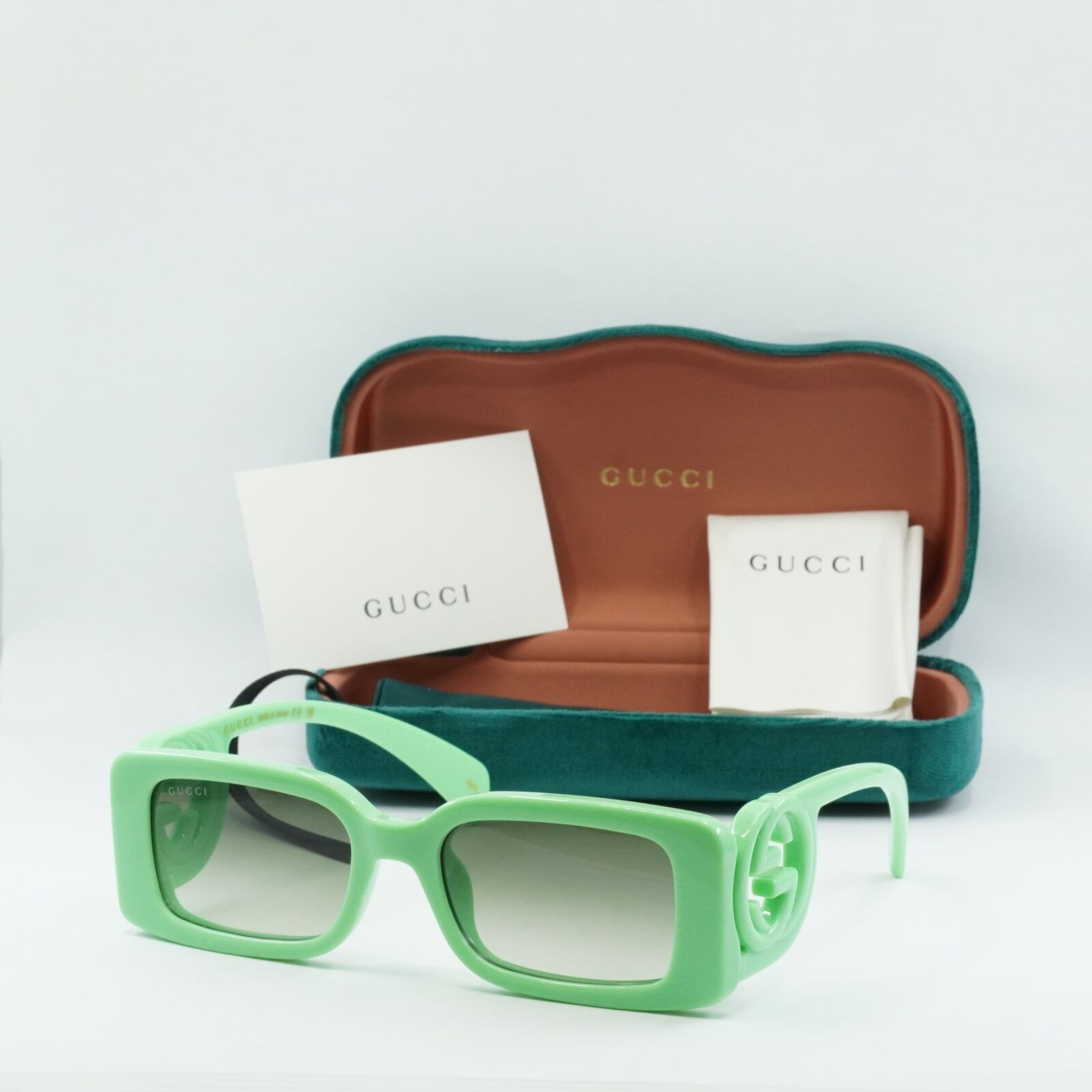New-Authentic-GUCCI-GG1325S-