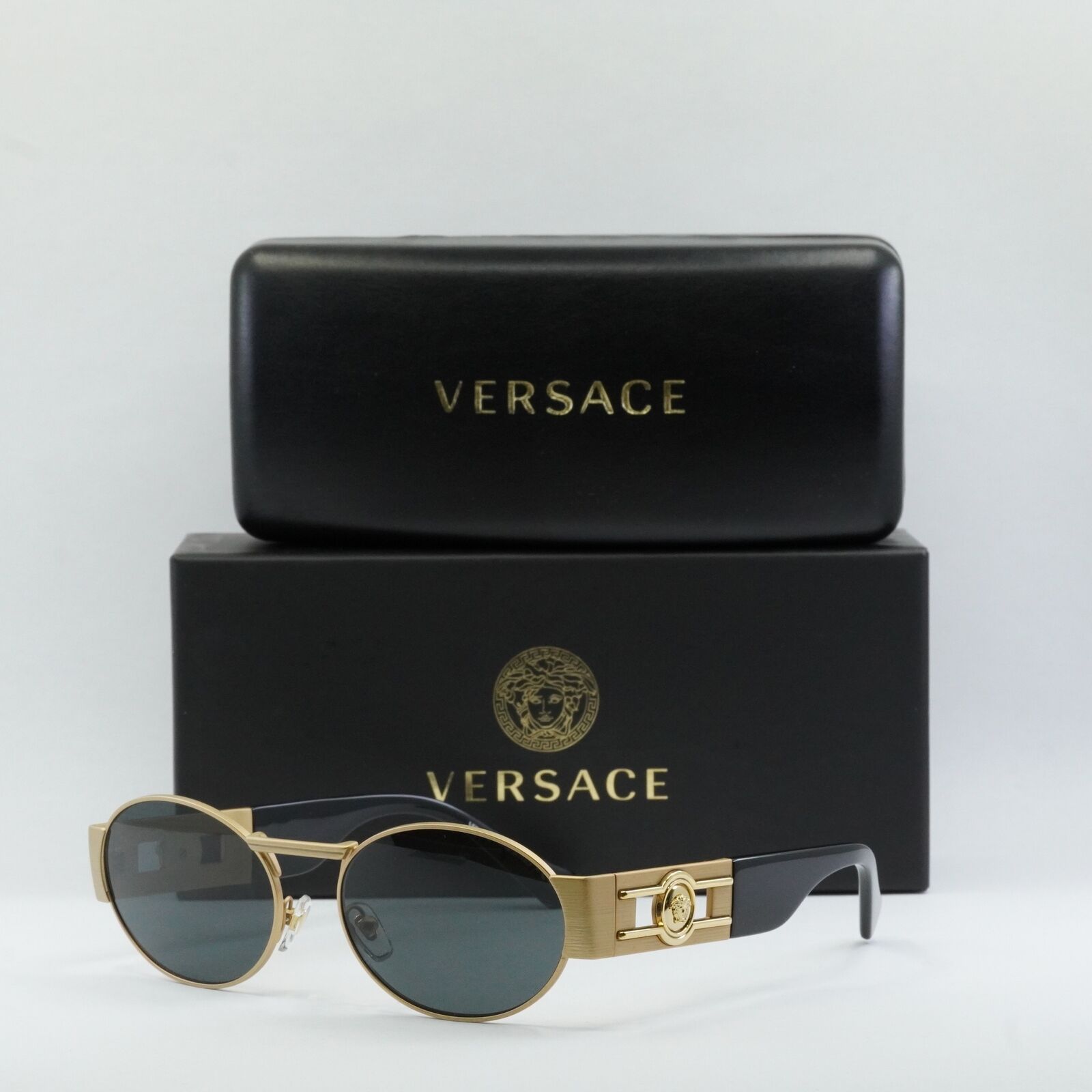 New-Authentic-VERSACE-VE2264-
